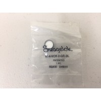 Swagelok NI-4-VCR-2-GR-BL VCR GASKET...